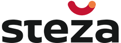Steza Rijssen