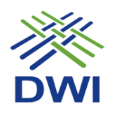 DWI B.V.