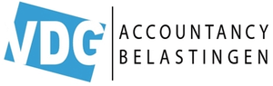 VDG Accountancy en Belastingen