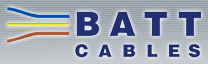 Batt Cables