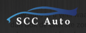 SCC Auto