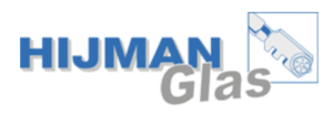 Hijman Glas