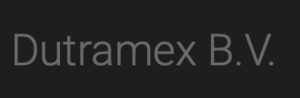 Dutramex