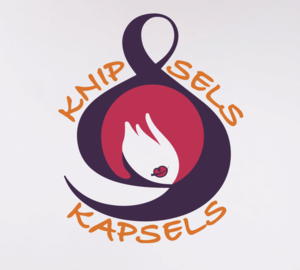Knipsels & Kapsels