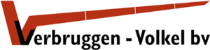 Verbruggen Volkel