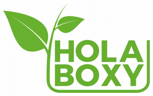 HOLABOXY