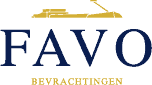 FAVO Handel, Transport & Logistiek B.V.