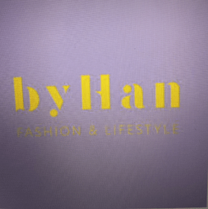 byhan