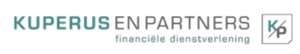 Kuperus en Partners