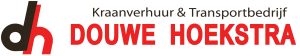 Douwe Hoekstra Kraanverhuur B.V.