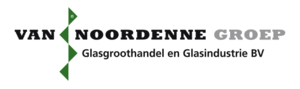 Van Noordenne Glasgroothandel en Glasindustrie B.V.