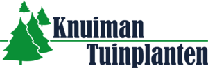 Knuiman Tuinplanten