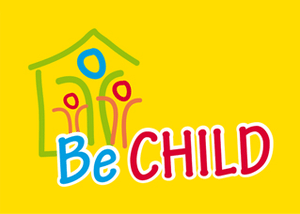 Be Child Kinderopvang