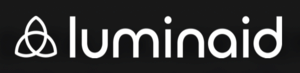 LUMINAID B.V.