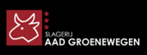 Slagerij Aad Groenewegen
