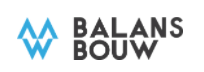 Balans Bouw Geleen