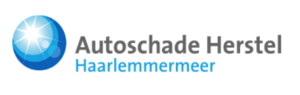 Autoschade Herstel Haarlemmermeer