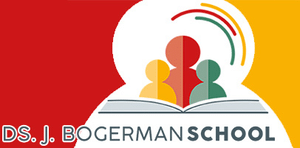 J. Bogermanschool