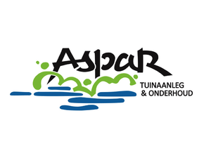 Aspar Tuinaanleg B.V.