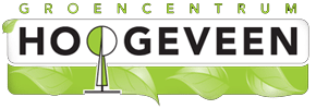 Groencentrum Hoogeveen