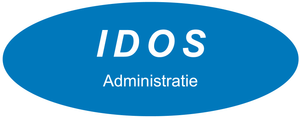 Idos B.V.