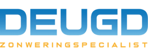 Deugd Zonweringspecialist