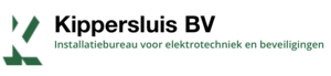 Kippersluis Bv