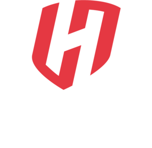 Henra Aanhangwagens B.V.