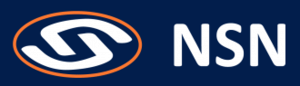 NSN Transport Solutions B.V.