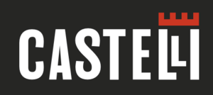 Castelli B.V.