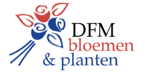 DFM Bloemen & Planten