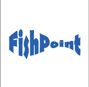 Fishpoint B.V.