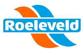 Roeleveld Vis
