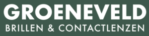 Groeneveld Brillen & Contactlenzen