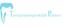 Tandartsenpraktijk Putter