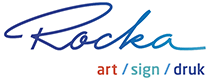 Rocka Sign B.V.