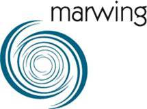 Marwing BV
