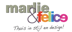 Marlie & Felice B.V.