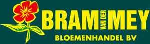 Bram van der Mey Bloemenhandel BV