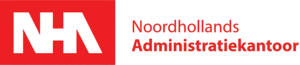 Noordhollands Administratiekantoor B.V.