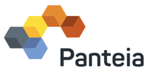 Panteia B.V.