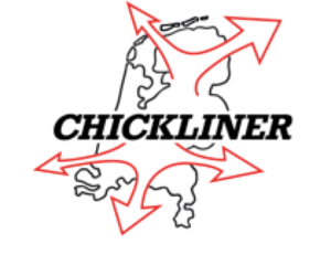 Chickliner Int. Transport B.V.