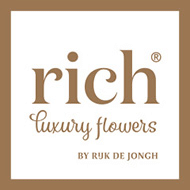 RICH Luxury Flowers