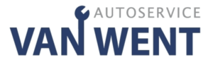 Autoservice van Went