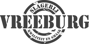 Slagerij Vreeburg