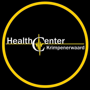 Healthcenter Krimpenerwaard