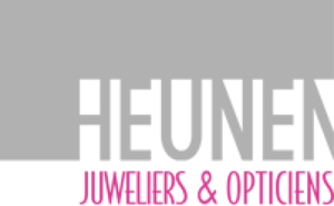 Heunen Juweliers & Opticiens