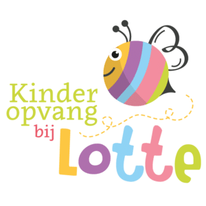 Kinderopvang bij Lotte