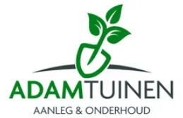 Adam Tuinen