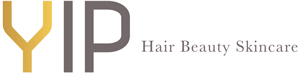 YIP Hair, Beauty & Skincare